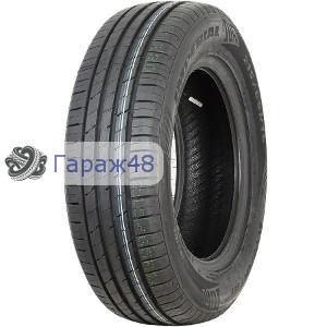 Imperial Ecosport SUV 275/45 R19 108Y